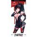 Мастурбатор Fleshlight Fantasy Lilith Fukumoto Shokushu, очень нежный, фэнтезийный канал