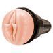 Мастурбатор Fleshlight Fantasy Lilith Fukumoto Shokushu, очень нежный, фэнтезийный канал