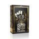 Набор Rocks Off Dr Roccos Boxed Set 1