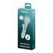 Вибратор-кролик Satisfyer Pearl Bunny 2 Greygreen