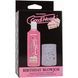 Набор для минета Doc Johnson GoodHead Birthday Blowjob Kit