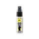Пролонгувальний спрей pjur Superhero Strong Spray 20 ml, з екстрактом імбиру, всотується в шкіру