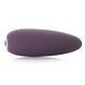 Премиум вибростимулятор Je Joue Mimi Soft Purple, мягкий, очень глубокая вибрациия, 12 режимов