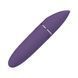 Шикарная вибропуля LELO Mia 3 Purple