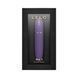 Шикарная вибропуля LELO Mia 3 Purple