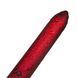 Вибропуля Rocks Off Bullet Poppy Red 16 Settings
