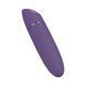 Шикарная вибропуля LELO Mia 3 Purple