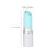 Вибратор Pillow Talk Lusty Luxurious Flickering Massager - Teal