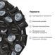 Презерватив Satisfyer Premium Condoms 53 мм 1 шт