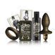 Набор Rocks Off Dr Roccos Boxed Set 1