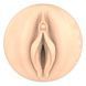 Мастурбатор Fleshlight Fantasy Sasha Nakamoto Ecchi, очень нежный, канал-тентакли