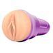 Мастурбатор Fleshlight Fantasy Sasha Nakamoto Ecchi, очень нежный, канал-тентакли