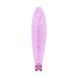 Стеклянный фаллоимитатор в форме щупальца Gildo No. 34 Tentacle Glass Dildo