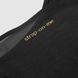 Боди с фиксацией дилдо Strap-On-Me Harness Body Signature - XL - Black