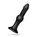 Анальная пробка BUTTR - Explosive Warhead Anal Dildo