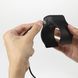 Вибронасадка Tenga CUP VIBRATOR, 7 режимов, 2 мастурбатора&nbsp;в&nbsp;комплекте