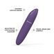 Шикарная вибропуля LELO Mia 3 Purple