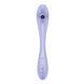 Вакуумный клиторальный стимулятор Satisfyer Easy Lover
