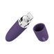Шикарная вибропуля LELO Mia 3 Purple