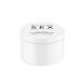 Массажная свеча Bijoux Indiscrets SLOW SEX Massage Candle (50 г)