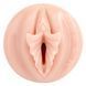 Мастурбатор Fleshlight Fantasy Lilith Fukumoto Shokushu, очень нежный, фэнтезийный канал