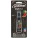 Спрей для мінету Doc Johnson GoodHead Tingle Spray - Watermelon (29 мл) зі стимулювальним ефектом