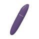 Шикарная вибропуля LELO Mia 3 Purple