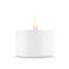 Массажная свеча Bijoux Indiscrets SLOW SEX Massage Candle (50 г)