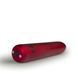 Вибропуля Rocks Off Bullet Poppy Red 16 Settings