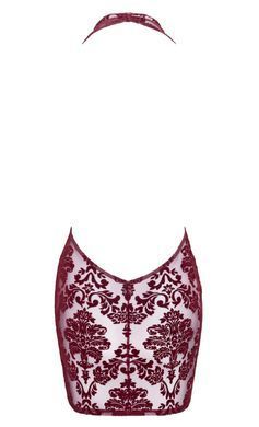 Сукня Noir Handmade F385 Kink Royal cascade mini dress S