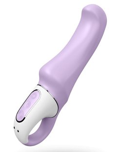 Вибратор Satisfyer Vibes Charming Smile