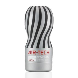 Мастурбатор Tenga Air-Tech Ultra Size