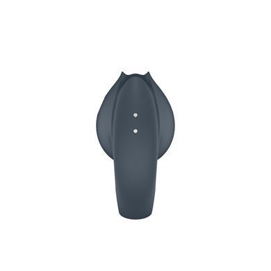 Вибратор Satisfyer Perfect Pair 2