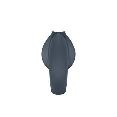 Вибратор Satisfyer Perfect Pair 2