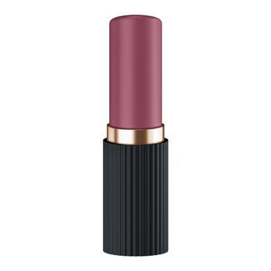 Вакуумный стимулятор Satisfyer Deep Kiss, магнитная технология 3D Air Pulse, 30 режимов, крышечка