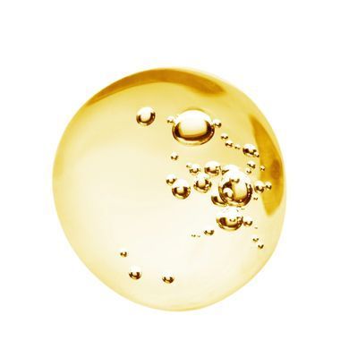 Массажное масло EXSENS Tiger Eye Macadamia (защита с тигровым глазом) 100мл, натуральное