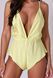 Боди Passion SENSIE BODY lemon XL
