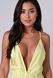 Боди Passion SENSIE BODY lemon XL