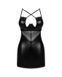 Платье JSY JS228184 Black S/M