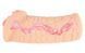 Мастурбатор Kokos Elegance 003 Double Layer