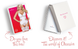 Сатиновый кружевной корсет Obsessive 810-COR-2 babydoll & thong L/XL, белый, корсет, танга