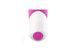 Вибратор Love To Love CAPTAIN CHARM Pink