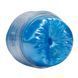 Мастурбатор Fleshlight Quickshot Alien, компактный, двусторонний, отлично для пар и минета
