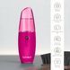 Зволожувач для шкіри обличчя GESKE Facial Hydration Refresher 4 in 1 magenta