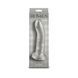 Дилдо NS Novelties Royals - 7" Charlie - Metallic Champagne