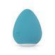Вибратор для клитора Cala Azul &ndash; Carla Clitoris Stimulator, компактный, 10 режимов