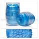 Мастурбатор Fleshlight Quickshot Alien, компактный, двусторонний, отлично для пар и минета