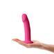 Фаллоимитатор Dorcel Real Pleasure M Magenta