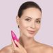 Зволожувач для шкіри обличчя GESKE Facial Hydration Refresher 4 in 1 magenta