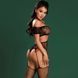 Бодистокинг JSY 8171 One Size